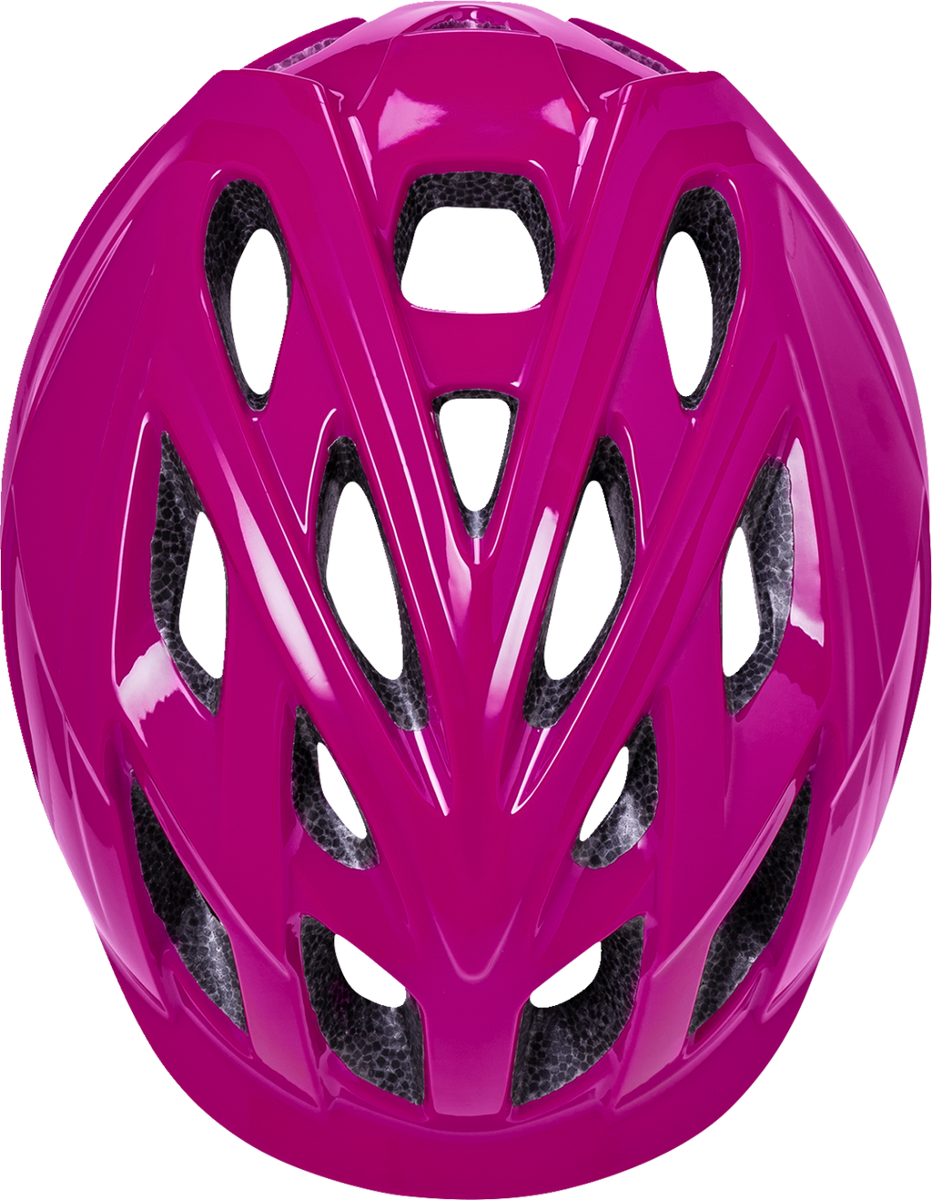 KALI Child Chakra Helmet - Pink - XS 221021124