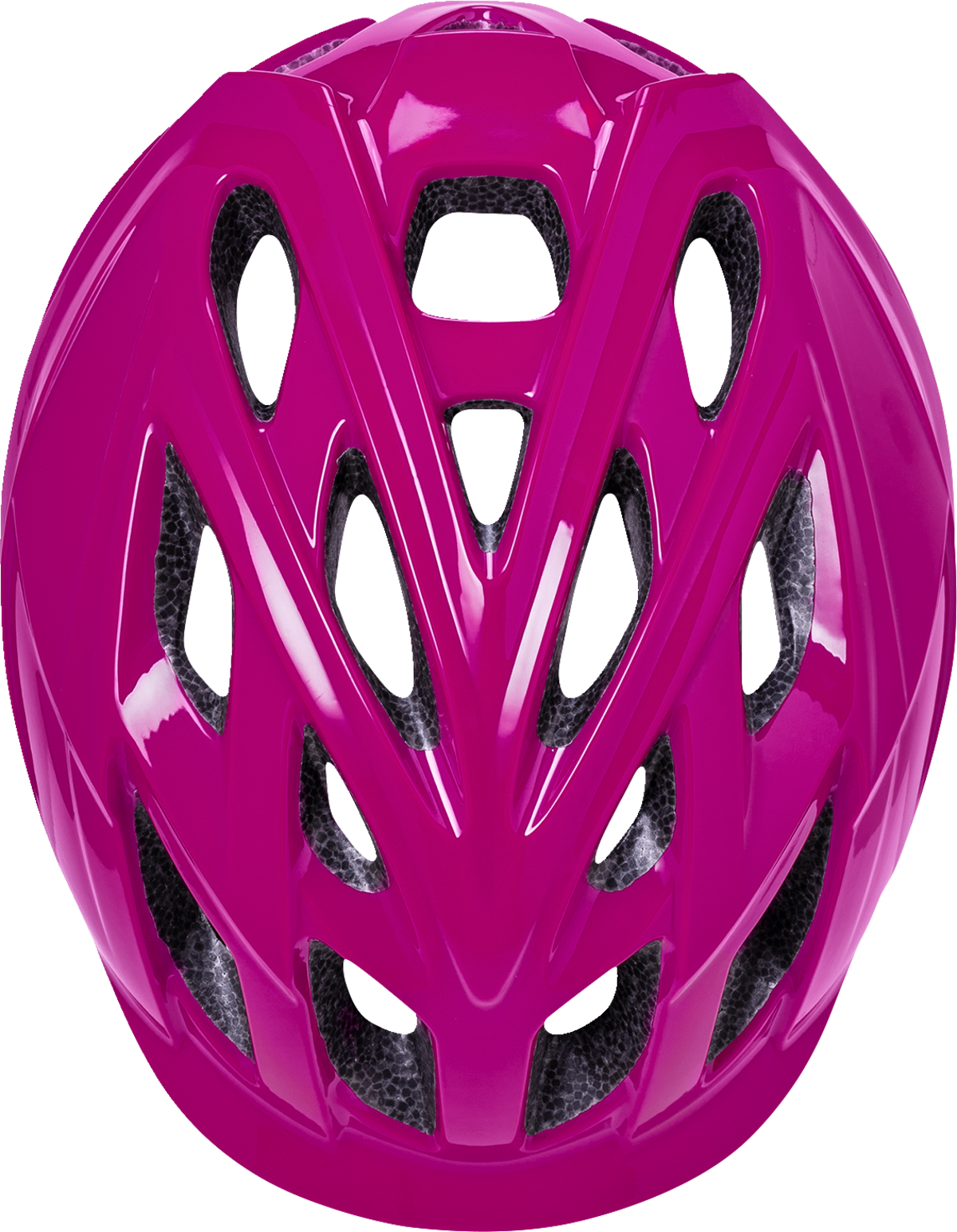 KALI Child Chakra Helmet - Pink - Small 221021125