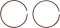 WISECO Ring Set Replacement 1988CD