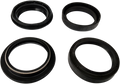 OHLINS Fork Seal Kit for Road and Track Forks 04730-03