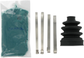 EPI CV Boot Kit -Front/Rear Outboard WE130060