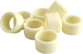 EPI Housing Weights WEAC5000