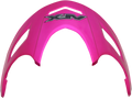 AFX FX-50 Peak - Fuchsia 0132-0861