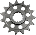 RENTHAL Sprocket - Yamaha - 15 Tooth 323U-520-15P