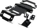 KFI PRODUCTS Winch Mount - Can-Am 100725