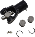 EPI Yoke Propeller Shaft - With U-Joint WE171032U