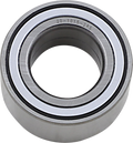 MOOSE RACING Wheel Bearing Kit - Front - Kawasaki/Suzuki 25-1497