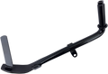 DRAG SPECIALTIES Kickstand - Black - 8-1/2" C32-0431B-1