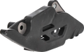 ACERBIS Chain Guide - Husqvarna/KTM - Black 2979380001