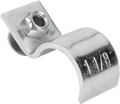 MOOSE RACING Replacement Clamp - 1-1/8" 820