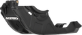 ACERBIS Skid Plate - Black - XC-W 150 2983210001