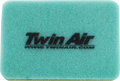 TWIN AIR Pre-Oiled Air Filter - KTM 154006X