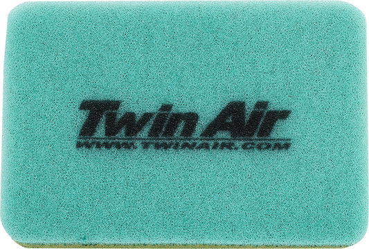 TWIN AIR Pre-Oiled Air Filter - KTM 154006X