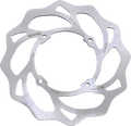 GALFER Wave® Rotor - Front - KTM DF777W