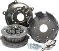 REKLUSE Clutch Kit RMS-7003