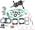 WISECO Engine Kit Performance PWR100-655