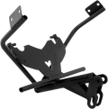 VORTEX Fairing Bracket - GSXR 600/750 FB530
