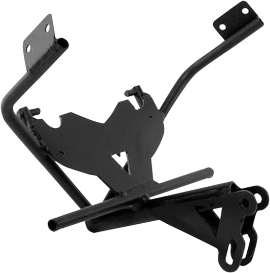 VORTEX Fairing Bracket - GSXR 600/750 FB530