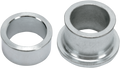 MOOSE RACING Wheel Spacer - Steel - Front 11-1100