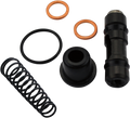 MOOSE RACING Repair Kit - Master Cylinder 18-1030
