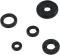 MOOSE RACING Engine Oil Seal Kit 822196MSE