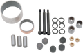 EPI Clutch Rebuild Kit WE210185