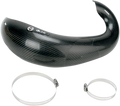 MOOSE RACING Pipe Guard - FMF HPGH62