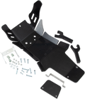 MOOSE RACING Pro LG Skid Plate - Husqvarna | KTM PX1446