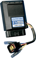 DYNATEK Programmable Ignition System - KTM DFS13-3P