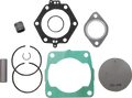 WSM Top-End Rebuild Kit - +1.00 mm 54-310-14P