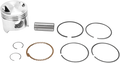 WISECO Piston Kit - Standard High-Performance 4798M03900