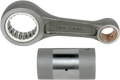 Hot Rods Connecting Rod 8648
