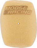 MOOSE RACING Air Filter - Yamaha 3-80-03