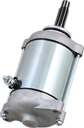 MOOSE RACING Starter - Suzuki M-61-329