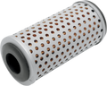 DRAG SPECIALTIES Oil Filter - Paper 14-0001-BX18