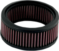 K & N Air Filter - Indian E-3971