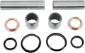 MOOSE RACING Swingarm Bearing Kit 28-1053
