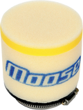 MOOSE RACING Air Filter - ATC250R '82 3-20-11
