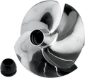 SOLAS Impeller - Concord - 9/15 - Kawasaki KE-CD-09/15