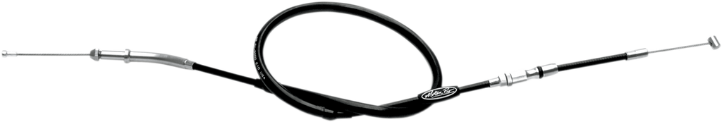 MOTION PRO Clutch Cable - T3 - Suzuki 04-3000