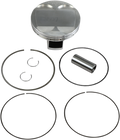 WISECO Piston Kit - Standard High-Performance 4953M09600