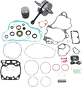 WISECO Engine Kit - RM 250 Performance PWR165A-100