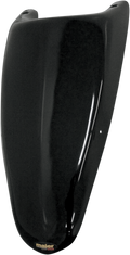 MAIER Hood - Black - Racing 509840