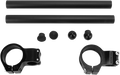VORTEX Handlebar - Clip-On - 41 mm - 7° - Black CL0041K