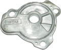 WSM Oil Pump Cover - Sea-Doo 010-096