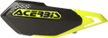 ACERBIS Black/Yellow X-Elite Handguards 2856891040