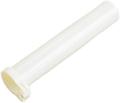MOTION PRO Throttle Sleeve - Street 01-1045