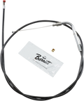 BARNETT Idle Cable - Black 101-30-40009
