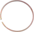 WISECO Ring Set - 75 mm Replacement 2953TC