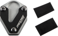 MOOSE RACING Kickstand Pad Extension C32-2491